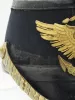 German Imperial Marine Naval Officers Shako Visuel 10
